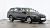  Opel  Astra ST 1,5 CDTI (K Business Elegance Manual Diesel  48 #14