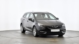  Opel  Astra ST 1,5 CDTI (K Business Elegance Manual Diesel  48 #15