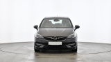  Opel  Astra ST 1,5 CDTI (K Business Elegance Manual Diesel  48 #16