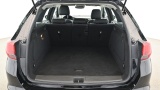  Opel  Astra ST 1,5 CDTI (K Business Elegance Manual Diesel  48 #17
