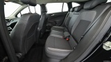  Opel  Astra ST 1,5 CDTI (K Business Elegance Manual Diesel  48 #18