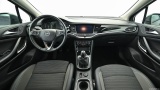  Opel  Astra ST 1,5 CDTI (K Business Elegance Manual Diesel  48 #19