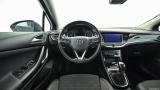  Opel  Astra ST 1,5 CDTI (K Business Elegance Manual Diesel  48 #20