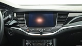  Opel  Astra ST 1,5 CDTI (K Business Elegance Manual Diesel  48 #21