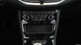  Opel  Astra ST 1,5 CDTI (K Business Elegance Manual Diesel  48 #22