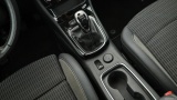  Opel  Astra ST 1,5 CDTI (K Business Elegance Manual Diesel  48 #23