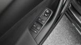  Opel  Astra ST 1,5 CDTI (K Business Elegance Manual Diesel  48 #24