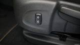  Opel  Astra ST 1,5 CDTI (K Business Elegance Manual Diesel  48 #25