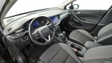  Opel  Astra ST 1,5 CDTI (K Business Elegance Manual Diesel  48 #26