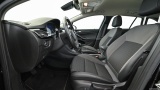 Opel  Astra ST 1,5 CDTI (K Business Elegance Manual Diesel  48 #27