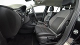  Opel  Astra ST 1,5 CDTI (K Business Elegance Manual Diesel  48 #28