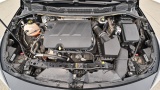  Opel  Astra ST 1,5 CDTI (K Business Elegance Manual Diesel  48 #29