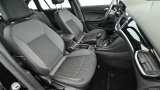  Opel  Astra ST 1,5 CDTI (K Business Elegance Manual Diesel  48 #30