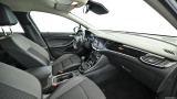  Opel  Astra ST 1,5 CDTI (K Business Elegance Manual Diesel  48 #31