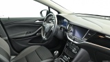  Opel  Astra ST 1,5 CDTI (K Business Elegance Manual Diesel  48 #32