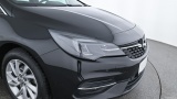  Opel  Astra ST 1,5 CDTI (K Business Elegance Manual Diesel  48 #33