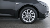  Opel  Astra ST 1,5 CDTI (K Business Elegance Manual Diesel  48 #34