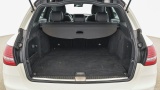  Mercedes  C-Klasse 200 d T AMG Line Exterieur und AMG Line  Automatic Diesel  50 #17