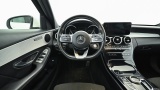  Mercedes  C-Klasse 200 d T AMG Line Exterieur und AMG Line  Automatic Diesel  50 #20