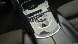  Mercedes  C-Klasse 200 d T AMG Line Exterieur und AMG Line  Automatic Diesel  50 #23