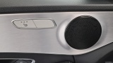  Mercedes  C-Klasse 200 d T AMG Line Exterieur und AMG Line  Automatic Diesel  50 #24