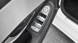  Mercedes  C-Klasse 200 d T AMG Line Exterieur und AMG Line  Automatic Diesel  50 #25