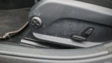  Mercedes  C-Klasse 200 d T AMG Line Exterieur und AMG Line  Automatic Diesel  50 #26