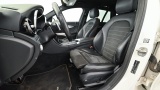  Mercedes  C-Klasse 200 d T AMG Line Exterieur und AMG Line  Automatic Diesel  50 #29