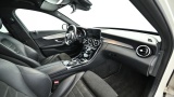  Mercedes  C-Klasse 200 d T AMG Line Exterieur und AMG Line  Automatic Diesel  50 #32