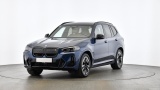  Bmw  iX3 M 73,8kWh Sport Automatic Electric  51 