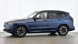  Bmw  iX3 M 73,8kWh Sport Automatic Electric  51 #3
