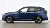  Bmw  iX3 M 73,8kWh Sport Automatic Electric  51 #4