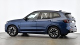  Bmw  iX3 M 73,8kWh Sport Automatic Electric  51 #5