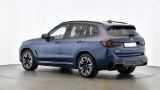  Bmw  iX3 M 73,8kWh Sport Automatic Electric  51 #6