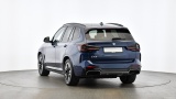  Bmw  iX3 M 73,8kWh Sport Automatic Electric  51 #7