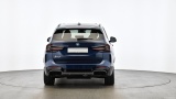  Bmw  iX3 M 73,8kWh Sport Automatic Electric  51 #8