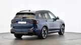  Bmw  iX3 M 73,8kWh Sport Automatic Electric  51 #9