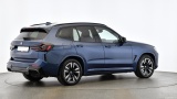  Bmw  iX3 M 73,8kWh Sport Automatic Electric  51 #10