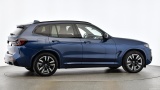  Bmw  iX3 M 73,8kWh Sport Automatic Electric  51 #11