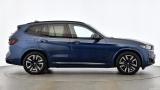  Bmw  iX3 M 73,8kWh Sport Automatic Electric  51 #12
