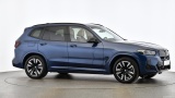  Bmw  iX3 M 73,8kWh Sport Automatic Electric  51 #13