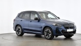  Bmw  iX3 M 73,8kWh Sport Automatic Electric  51 #14