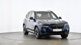  Bmw  iX3 M 73,8kWh Sport Automatic Electric  51 #15