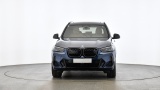  Bmw  iX3 M 73,8kWh Sport Automatic Electric  51 #16