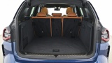  Bmw  iX3 M 73,8kWh Sport Automatic Electric  51 #17