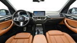  Bmw  iX3 M 73,8kWh Sport Automatic Electric  51 #18