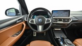  Bmw  iX3 M 73,8kWh Sport Automatic Electric  51 #19