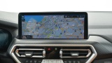  Bmw  iX3 M 73,8kWh Sport Automatic Electric  51 #20