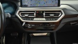  Bmw  iX3 M 73,8kWh Sport Automatic Electric  51 #21