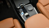  Bmw  iX3 M 73,8kWh Sport Automatic Electric  51 #22